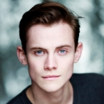 Cassian Bilton