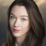 Amy Tyger