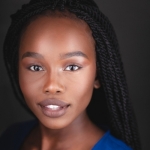 Laura Kariuki