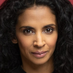 Amanda Khan