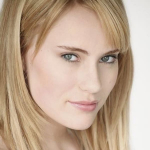 Kate Melton