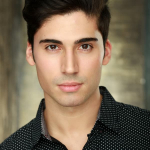 Ramiro Leal