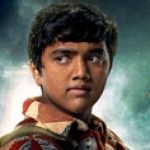 Arjun Athalye