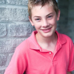 Liam Couvion