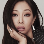Jessica Ho