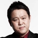 Gu-ra Kim