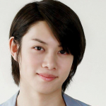 Kim Heechul
