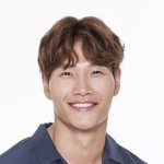 Kim Jong-kook