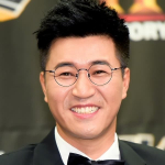 Jong-min Kim
