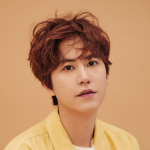 Cho Kyu-hyun
