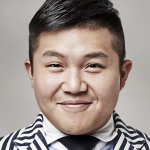 Cho Sae-ho