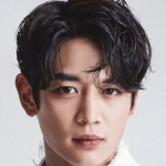 Choi Min-ho