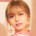 Chou Tzu-Yu
