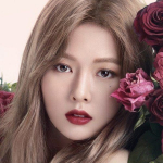 Hyuna