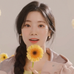 Kim Da-Hyun