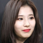 Minatozaki Sana