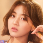 Park Ji-hyo