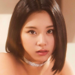 Son Chae-young