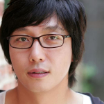 Jae-hun Tak