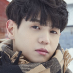 Yang Yo-seob