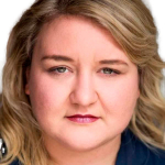 Bryony Skillington