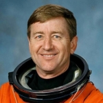 Frank L. Culbertson Jr.