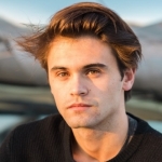 Loyan Pons de Vier