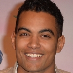 Terence Telle