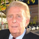 Jaime Morey