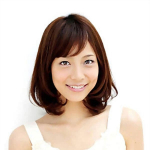 Saki Aibu
