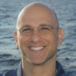 Chad Cohen