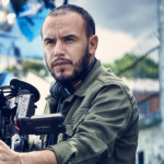 Lucho Sierra