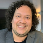 Víctor Cantillo