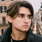 Lucás Ávila