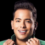 Orlando Liñan