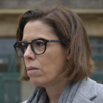 Laura Alonso Escobar