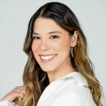 Dominica Duque