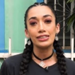 Camila Durán