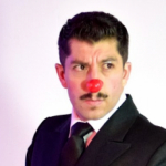 Juan Carlos Yela