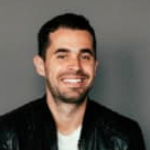 Sebastian Mejia
