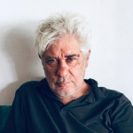 José Nolla