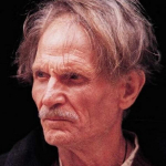 Carmelo Di Mazzarelli