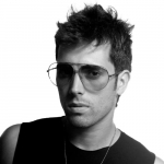 Andrés Salazar