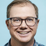 Alex Campbell Stein