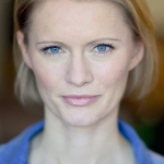 Clarissa Hoffmann