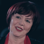 Marieta Ljarja