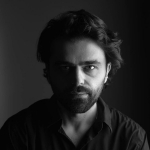 Garin Hovannisian