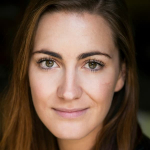 Hayley Sproull