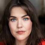 Johanna Cosgrove