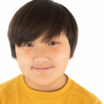 Wes Tian